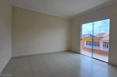 Lindo apartamento para locação no wanel ville, zona oeste.  com 120 m²
