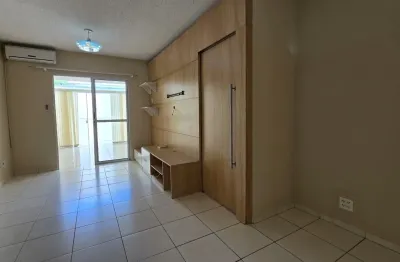 Maravilhosa casa a venda no condomínio terra nova sorocaba. # dormitórios com 1 suíte.