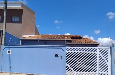 Oportunidade no bairro wanel ville, sorocaba. casa de 3 dormitórios, com suíte, 135 m² de área útil