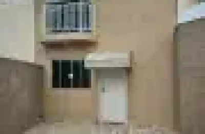 Maravilhoso sobrado no wanel vile com  vista livre e 2 banheiros