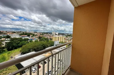 Apartamento 2 dormitórios na melhor localização do jardim piratininga.