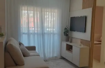 Apto na planta 44.79m² ou 45,76m²,excelente localização próximo ao supermercado são vicente e colégio adventista na vila gabriel, registro+itbi grátis