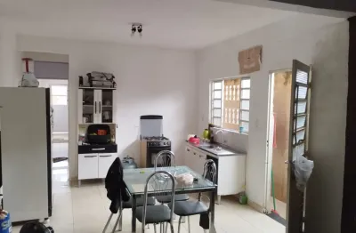 asa a venda 2 dormitórios 2 vagas, jardim Rodrigo Sorocaba JO