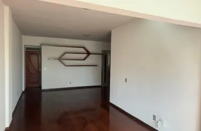 Excelente apartamento no baisso papico com 03 suítes plenas