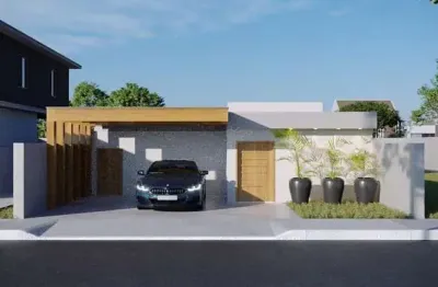 Condomínio fechado para venda em boituva, tropicália park, 3 dormitórios, 3 suítes, 4 banheiros, 4 vagas