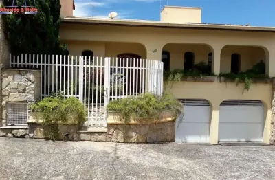 Casa para venda em boituva, parque residencial esplanada, 3 dormitórios, 1 suíte, 3 banheiros, 2 vagas