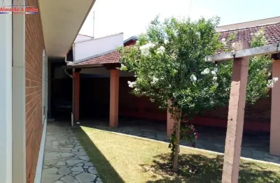 Casa para venda em iperó, centro, 2 dormitórios, 1 suíte, 2 banheiros