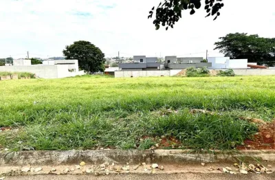 Terreno para venda em boituva, residencial haras inga mirim