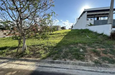 Terreno para venda em boituva, residencial haras inga mirim