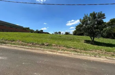 Terreno para venda em boituva, residencial haras inga mirim