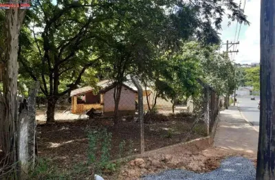 Terreno à venda na Rua |Ipero, 784, Centro, Iperó