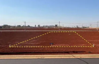Terreno à venda na Rodovia Mário Batista Mori, 6, Vila São Cristóvão, Tatuí