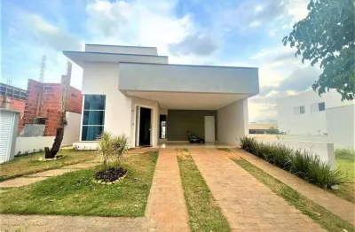 Condomínio fechado para venda em porto feliz, portal ville flamboyant, 3 dormitórios, 1 suíte, 2 banheiros, 2 vagas