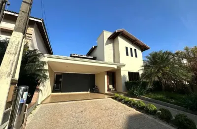 Casa para venda em boituva, portal dos pássaros, 3 dormitórios, 1 suíte, 3 banheiros, 4 vagas