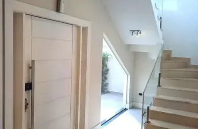 Condomínio fechado para venda em boituva, portal dos pássaros, 3 dormitórios, 2 suítes, 4 banheiros, 4 vagas