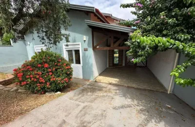 Condomínio fechado para venda em boituva, portal dos pássaros, 3 dormitórios, 1 suíte, 3 banheiros, 3 vagas