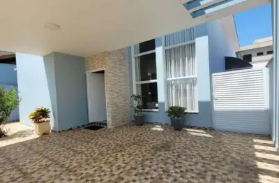 Condomínio fechado para venda em boituva, residencial haras inga mirim, 3 dormitórios, 2 suítes, 3 banheiros, 4 vagas