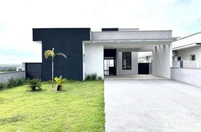 Condomínio fechado para venda em boituva, residencial haras inga mirim, 3 dormitórios, 1 suíte, 3 banheiros, 4 vagas