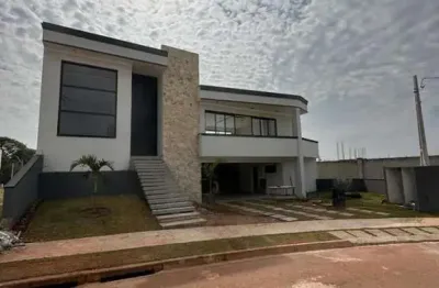 Casa para venda em boituva, portal ville jardins, 3 dormitórios, 1 suíte, 3 banheiros