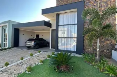 Casa para venda em boituva, portal ville jardins, 3 dormitórios, 2 suítes, 3 banheiros, 2 vagas