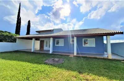 Condomínio fechado para venda em boituva, vitassay, 3 dormitórios, 2 suítes, 3 banheiros, 2 vagas