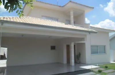 Casa para venda em boituva, portal das estrelas, 3 dormitórios, 1 suíte, 4 banheiros