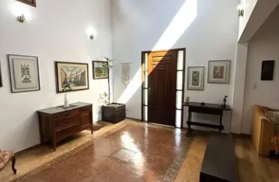 Casa para venda em iperó, vale das orquideas, 3 dormitórios, 1 suíte, 3 banheiros, 2 vagas