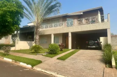Casa para venda em boituva, portal dos pássaros, 4 dormitórios, 2 suítes, 4 banheiros, 2 vagas