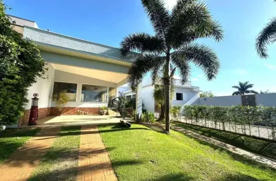 Casa para venda em boituva, residencial green ville ii, 4 dormitórios, 3 suítes, 4 banheiros, 2 vagas