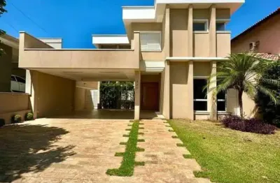 Casa para venda em boituva, portal dos pássaros, 3 dormitórios, 3 suítes, 5 banheiros