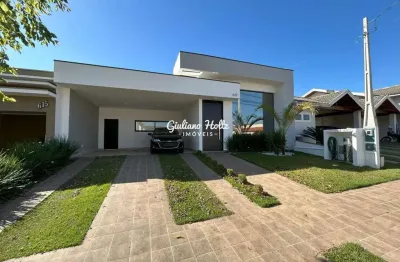 Condomínio fechado para venda em boituva, portal dos pássaros, 3 dormitórios, 1 suíte, 3 banheiros, 4 vagas