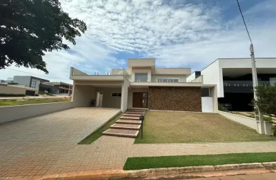 Condomínio fechado para venda em boituva, portal das estrelas i, 3 dormitórios, 3 suítes, 5 banheiros, 4 vagas