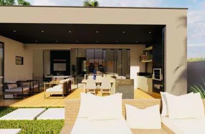 Condomínio fechado para venda em itu, kurumin, 4 dormitórios, 4 suítes, 6 banheiros, 4 vagas