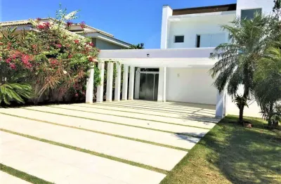 Condomínio fechado para venda em porto feliz, fazenda alvorada, 4 dormitórios, 4 suítes, 6 banheiros, 4 vagas