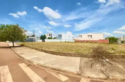 Terreno à venda na Rua Eugênio Melaré, 12234, Portal Ville Azaleia, Boituva