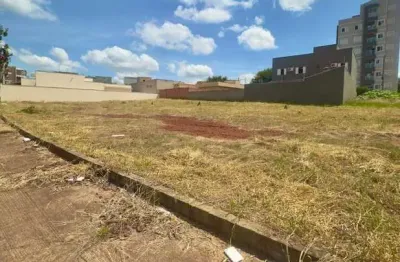 Terreno à venda na Rua Jorge Macruz, 23456, Portal Ville Azaleia, Boituva