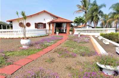 Sítio para venda em boituva, vitassayb, 2 dormitórios, 2 suítes, 4 banheiros, 6 vagas