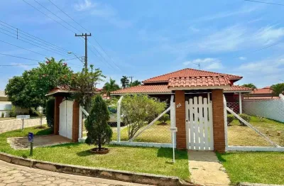 Sítio para venda em tatuí, vila americana, 3 dormitórios, 1 suíte, 2 banheiros, 4 vagas