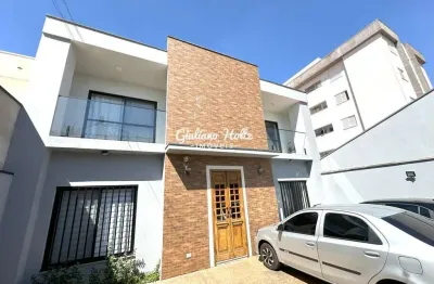 Apartamento para venda em boituva, portal ville azaleia, 2 dormitórios, 1 suíte, 2 banheiros, 1 vaga