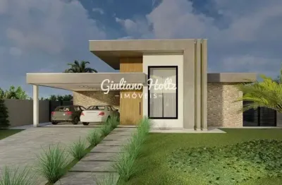 Condomínio fechado para venda em boituva, residencial são josé de boituva, 4 dormitórios, 4 suítes, 6 banheiros, 6 vagas