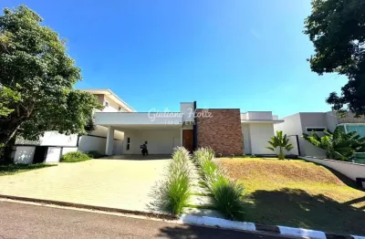 Condomínio fechado para venda em boituva, flora ville, 3 dormitórios, 3 suítes, 5 banheiros, 4 vagas