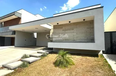 Condomínio fechado para venda em boituva, portal ville gardênia, 3 dormitórios, 1 suíte, 4 banheiros, 4 vagas