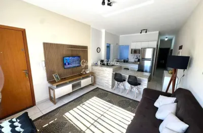 Apartamento para venda em boituva, portal ville primavera, 2 dormitórios, 1 suíte, 2 banheiros, 1 vaga