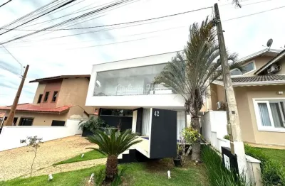 Condomínio fechado para locação em boituva, portal dos pássaros, 3 dormitórios, 3 suítes, 4 banheiros, 2 vagas