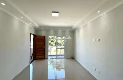 Apartamento para locação em boituva, portal ville azaleia, 2 dormitórios, 1 suíte, 2 banheiros, 1 vaga