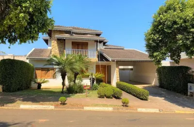 Condomínio fechado para venda em boituva, portal das estrelas, 4 dormitórios, 2 suítes, 4 banheiros, 4 vagas