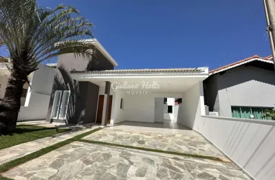 Condomínio fechado para locação em boituva, portal dos pássaros, 3 dormitórios, 3 suítes, 4 banheiros, 4 vagas