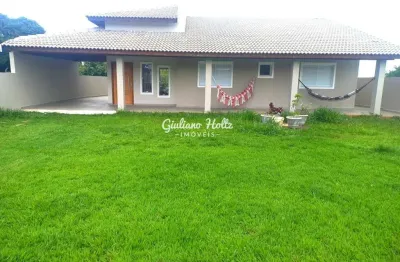 Condomínio Fechado para Venda em Boituva, Vitassay, 3 dormitórios, 2 suítes, 3 banheiros, 2 vagas