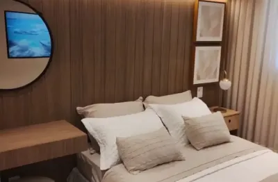 Apartamento, 2 quartos em aguas claras, brasilia, distito federal use seu fgts na entrada