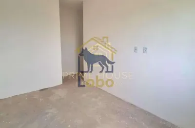Apartamento para venda em itatiba, cruzeiro, 2 dormitórios, 1 banheiro, 1 vaga